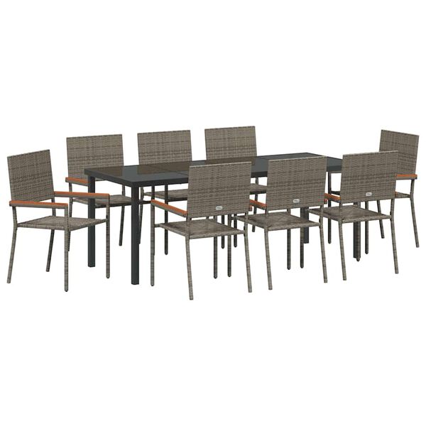 Zobrazen&iacute; obr&aacute;zku produktu 1 z 11