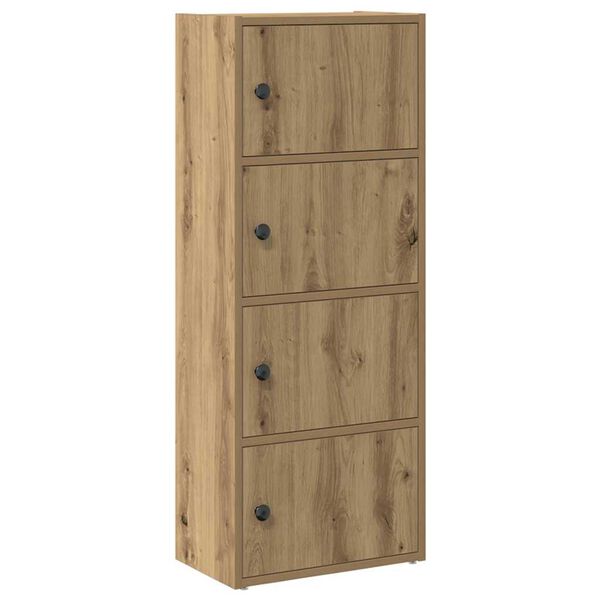 Zobrazen&iacute; obr&aacute;zku produktu 1 z 12