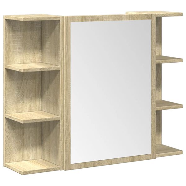 Zobrazen&iacute; obr&aacute;zku produktu 4 z 13