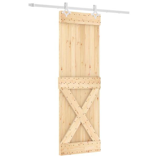 Zobrazen&iacute; obr&aacute;zku produktu 1 z 12
