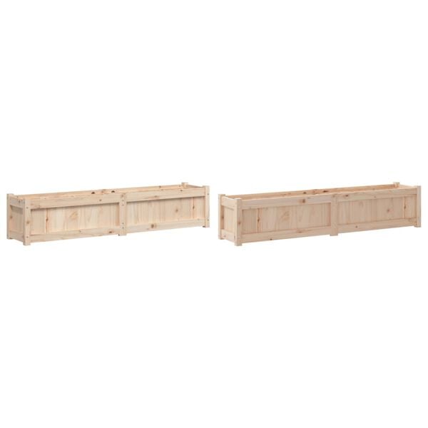 Zobrazen&iacute; obr&aacute;zku produktu 1 z 11