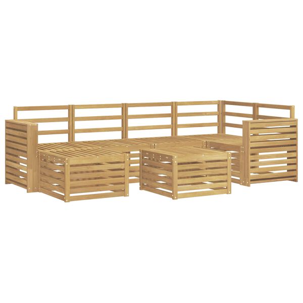 Zobrazen&iacute; obr&aacute;zku produktu 1 z 10
