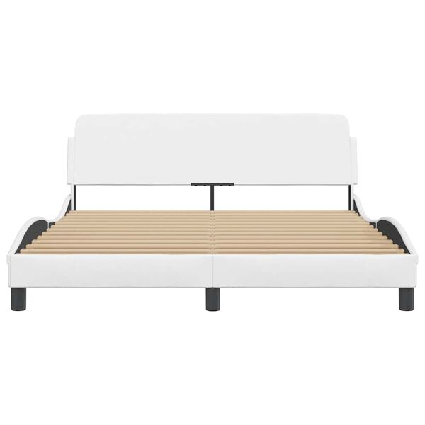 Zobrazen&iacute; obr&aacute;zku produktu 4 z 9