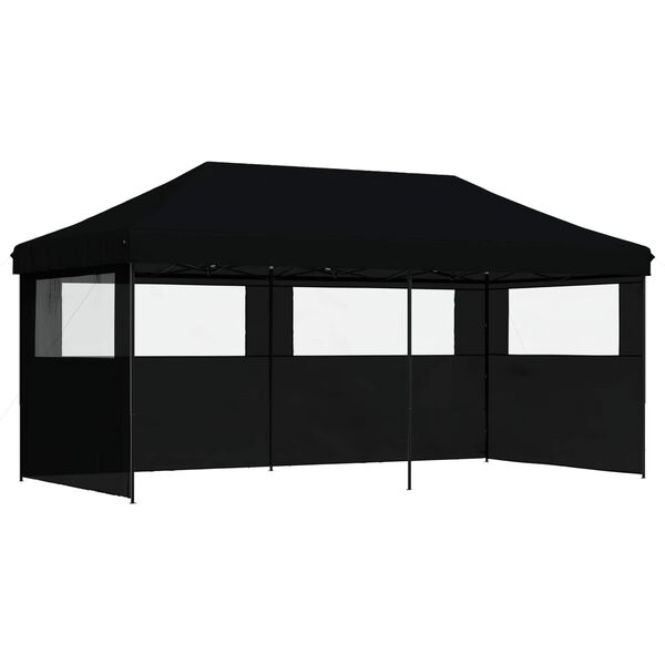 Zobrazen&iacute; obr&aacute;zku produktu 1 z 11