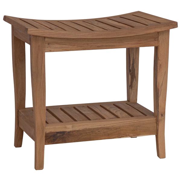 Zobrazen&iacute; obr&aacute;zku produktu 1 z 7
