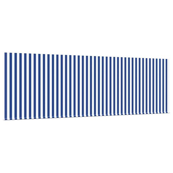 Zobrazen&iacute; obr&aacute;zku produktu 4 z 13