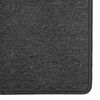 N&aacute;hledov&yacute; obr&aacute;zek produktu 4 z 8