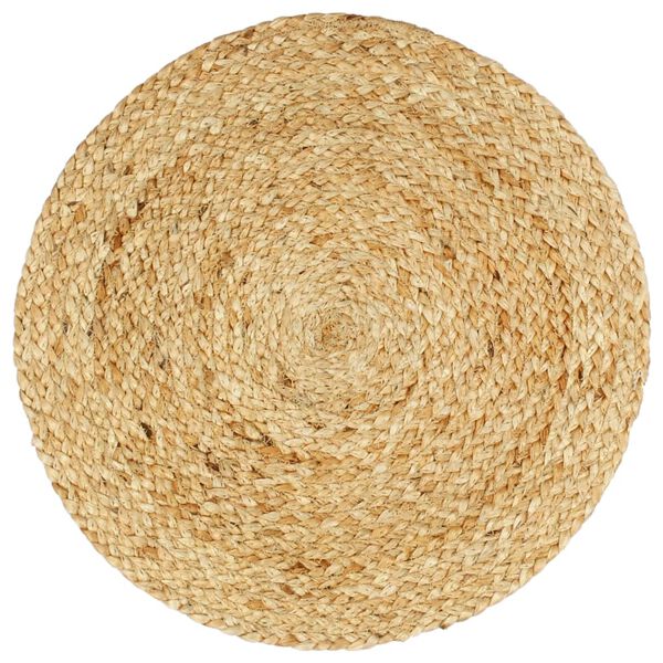 Zobrazen&iacute; obr&aacute;zku produktu 2 z 4