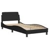N&aacute;hledov&yacute; obr&aacute;zek produktu 3 z 9