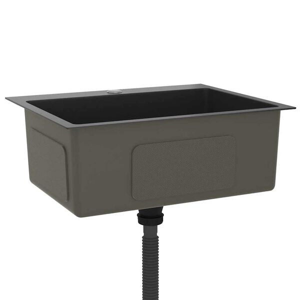 Zobrazen&iacute; obr&aacute;zku produktu 4 z 12