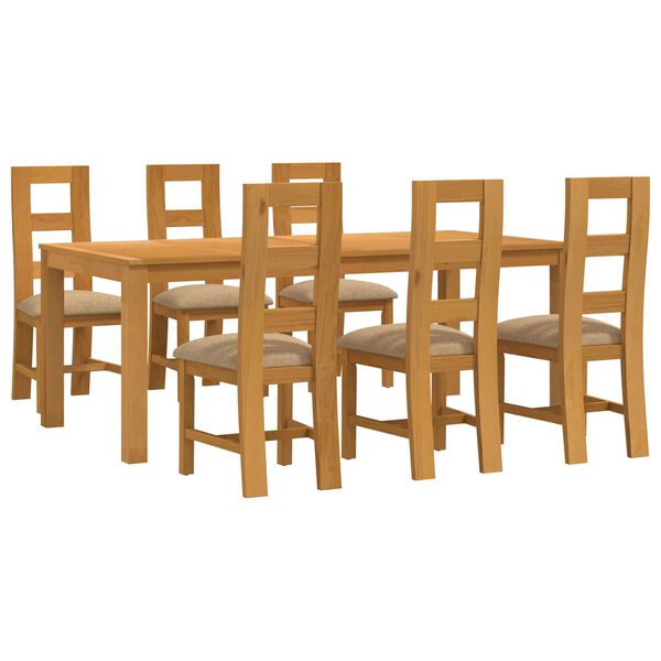 Zobrazen&iacute; obr&aacute;zku produktu 1 z 8