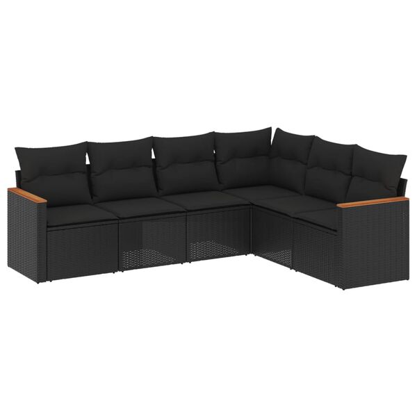 Zobrazen&iacute; obr&aacute;zku produktu 1 z 11