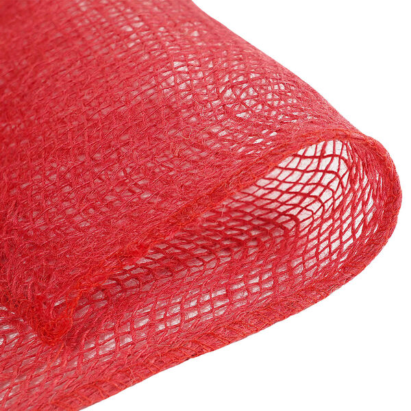 Zobrazen&iacute; obr&aacute;zku produktu 4 z 7
