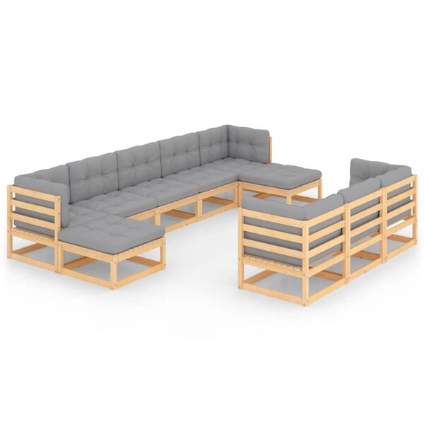 Zobrazen&iacute; obr&aacute;zku produktu 1 z 13