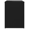 N&aacute;hledov&yacute; obr&aacute;zek produktu 6 z 8