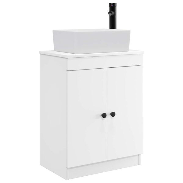 Zobrazen&iacute; obr&aacute;zku produktu 1 z 11