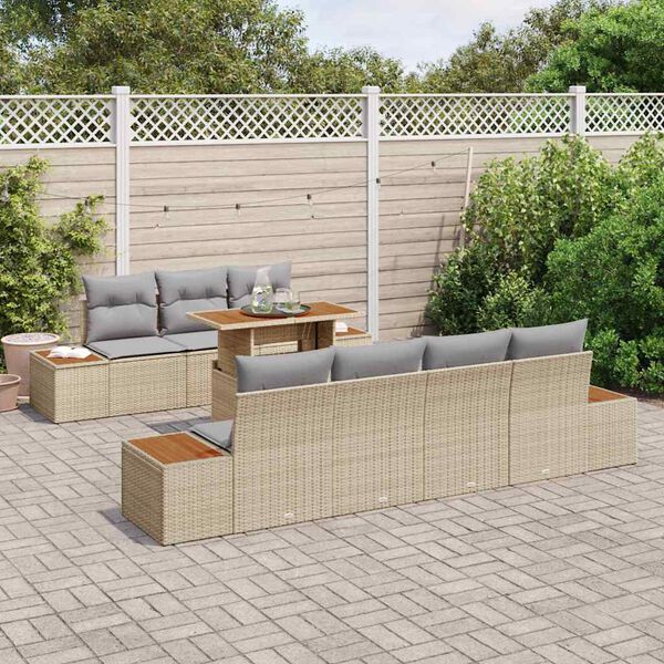 Zobrazen&iacute; obr&aacute;zku produktu 3 z 14