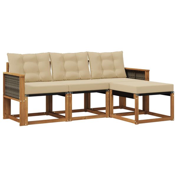 Zobrazen&iacute; obr&aacute;zku produktu 1 z 9