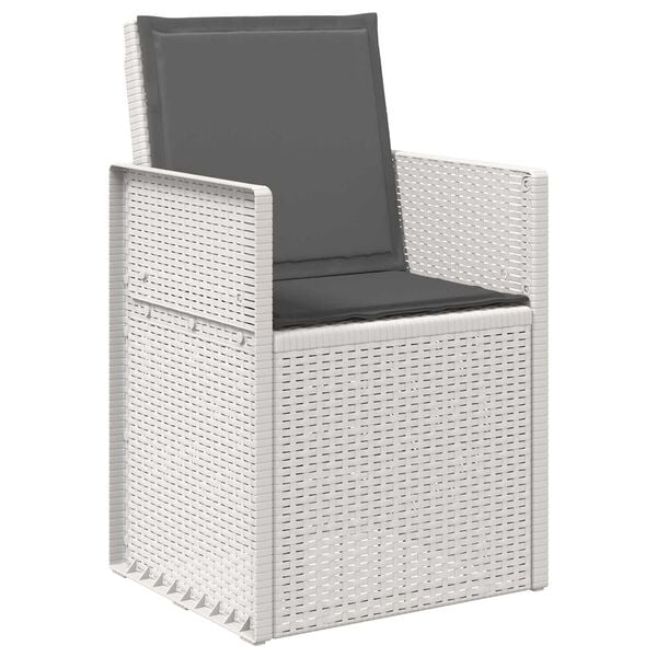 Zobrazen&iacute; obr&aacute;zku produktu 4 z 13