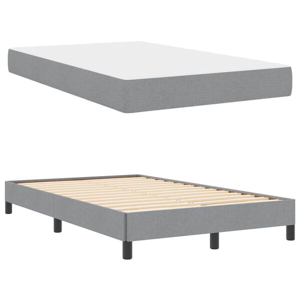 Zobrazen&iacute; obr&aacute;zku produktu 4 z 11