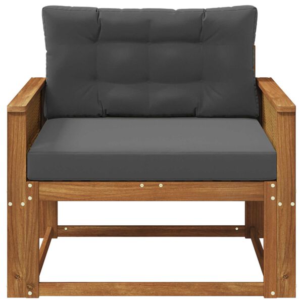 Zobrazen&iacute; obr&aacute;zku produktu 2 z 6