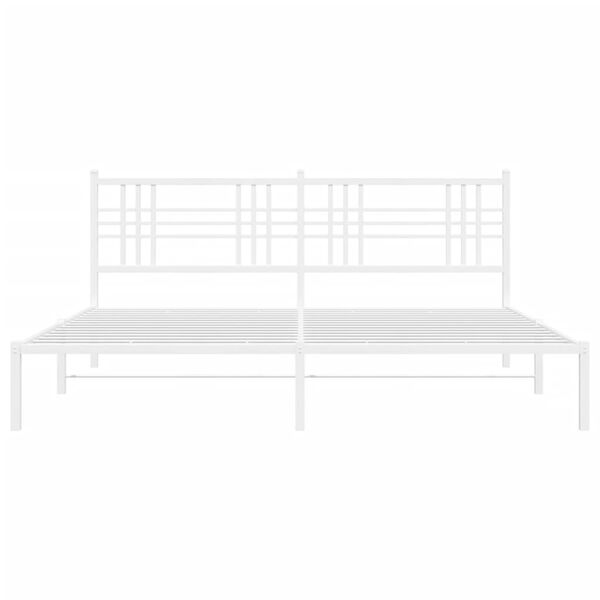 Zobrazen&iacute; obr&aacute;zku produktu 4 z 8
