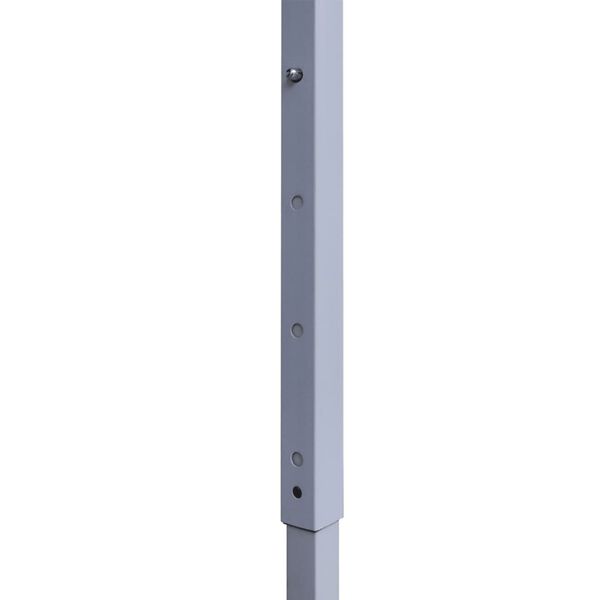 Zobrazen&iacute; obr&aacute;zku produktu 4 z 9