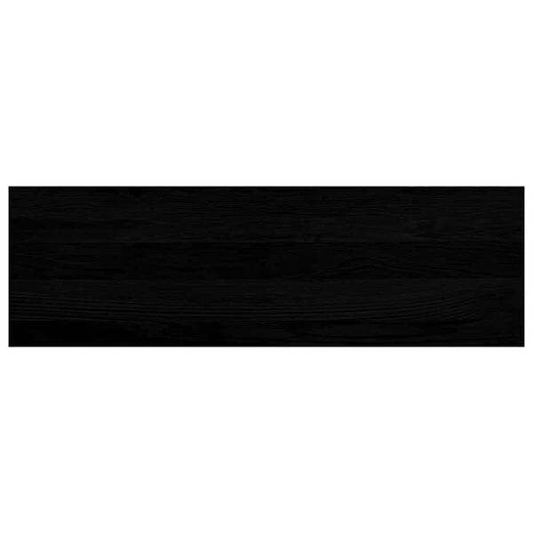 vidaXL N&aacute;&scaron;lapy na schody 20 ks světle hněd&eacute; 80x30x2 cm masivn&iacute; dub