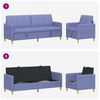 N&aacute;hledov&yacute; obr&aacute;zek produktu 7 z 10