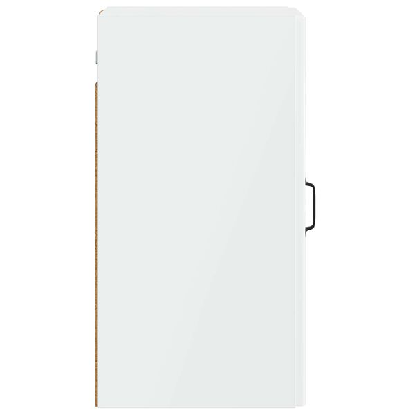 Zobrazen&iacute; obr&aacute;zku produktu 4 z 9