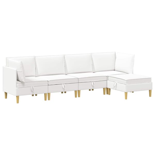 Zobrazen&iacute; obr&aacute;zku produktu 1 z 11