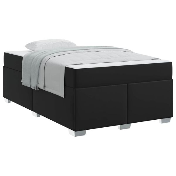 Zobrazen&iacute; obr&aacute;zku produktu 1 z 11