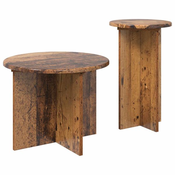 Zobrazen&iacute; obr&aacute;zku produktu 3 z 5