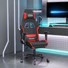 N&aacute;hledov&yacute; obr&aacute;zek produktu 2 z 15
