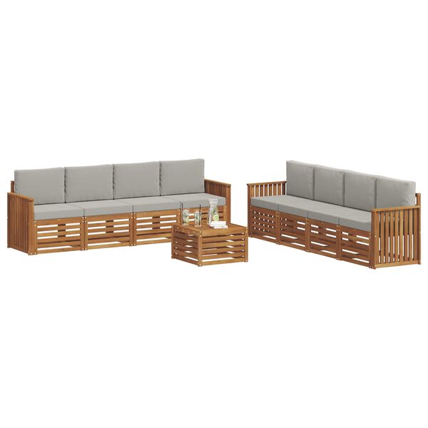 Zobrazen&iacute; obr&aacute;zku produktu 3 z 10