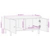 N&aacute;hledov&yacute; obr&aacute;zek produktu 12 z 12