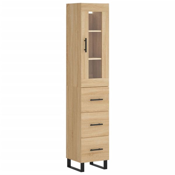 Zobrazen&iacute; obr&aacute;zku produktu 1 z 15