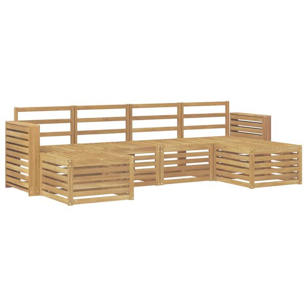 Zobrazen&iacute; obr&aacute;zku produktu 1 z 8