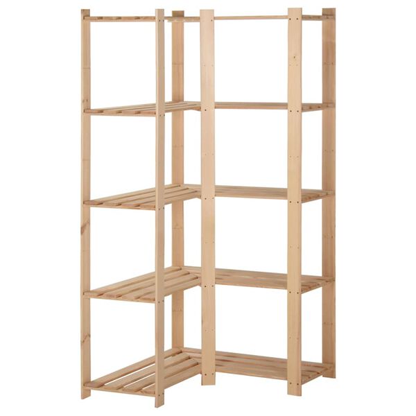 Zobrazen&iacute; obr&aacute;zku produktu 1 z 8