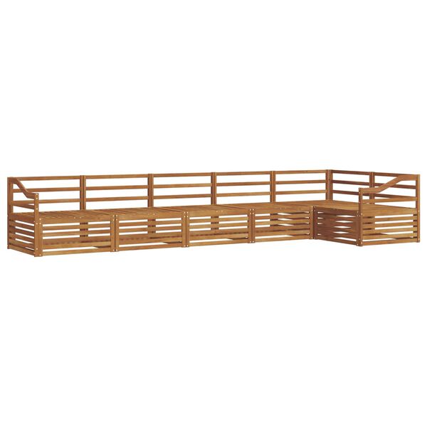 Zobrazen&iacute; obr&aacute;zku produktu 1 z 8