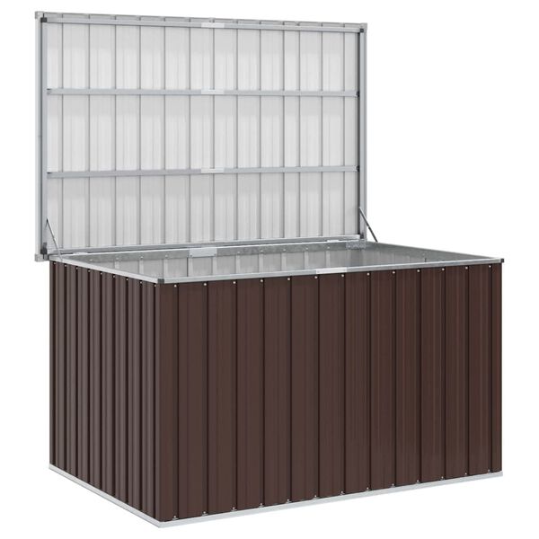 Zobrazen&iacute; obr&aacute;zku produktu 4 z 11