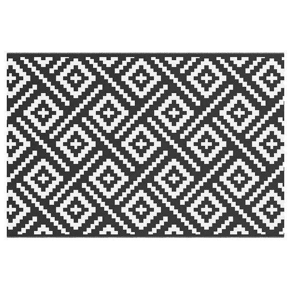 Zobrazen&iacute; obr&aacute;zku produktu 1 z 7