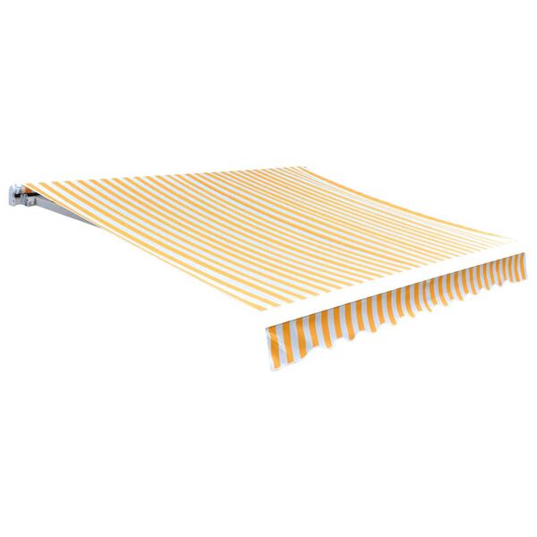 Zobrazen&iacute; obr&aacute;zku produktu 1 z 5