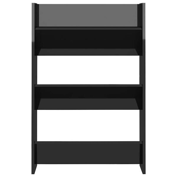 Zobrazen&iacute; obr&aacute;zku produktu 3 z 7