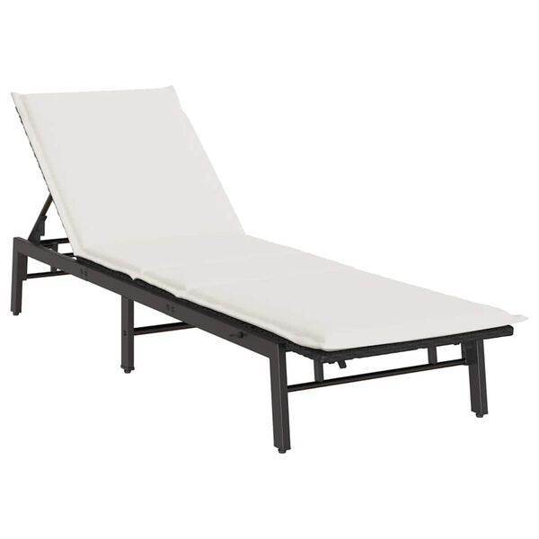 Zobrazen&iacute; obr&aacute;zku produktu 1 z 13