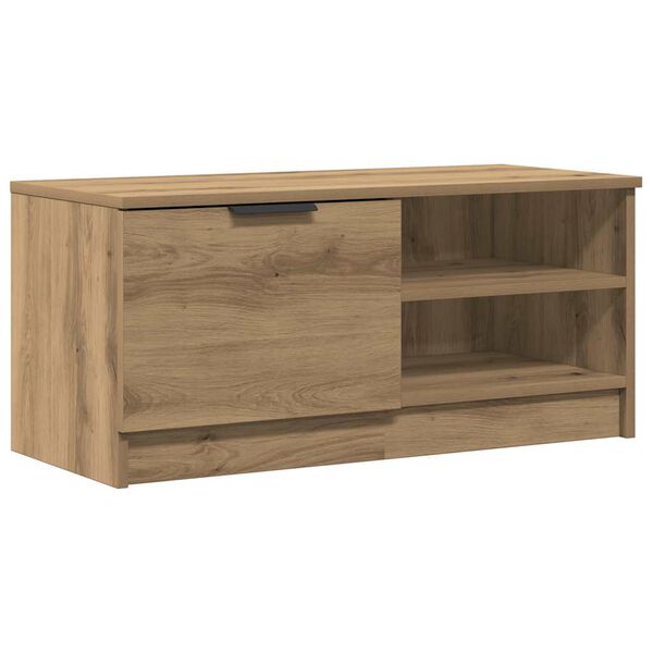 Zobrazen&iacute; obr&aacute;zku produktu 4 z 16