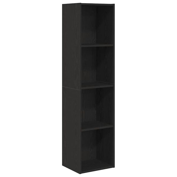 Zobrazen&iacute; obr&aacute;zku produktu 1 z 12