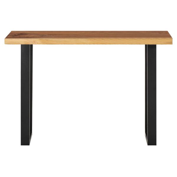 Zobrazen&iacute; obr&aacute;zku produktu 2 z 8