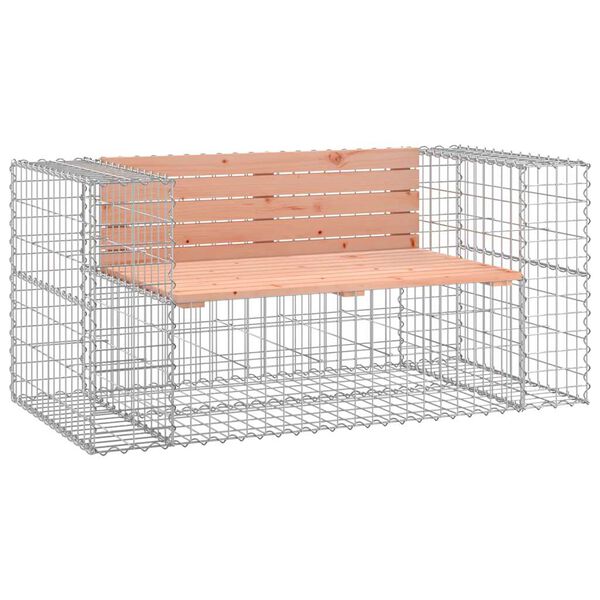 Zobrazen&iacute; obr&aacute;zku produktu 1 z 8
