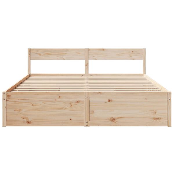 Zobrazen&iacute; obr&aacute;zku produktu 4 z 10
